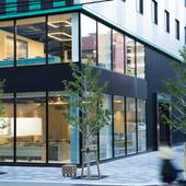 プリンス スマート イン 博多（福岡県 ビジネスホテル） / 5