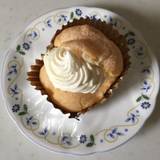 いよだ製菓（イヨダセイカ）