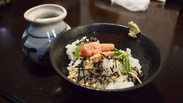 シティ ビュー / 30