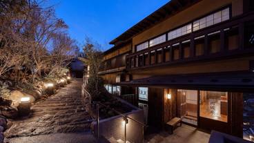 メイン イメージ / 1