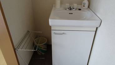 室内のビジネス センター / 20