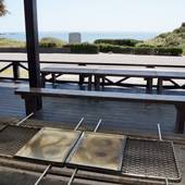 サニーコースト南房総(千葉県 コテージ・ロッジ・一棟貸) / 2