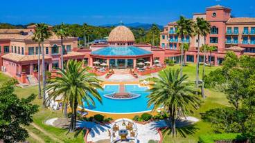 メイン イメージ / 1