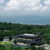 蔵王温泉 岩清水料理の宿 季の里(山形県 旅館) / 3