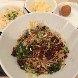 四川料理 川国志 神保町店（シセンリョウリセンゴクシ）