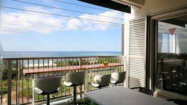 バルコニー / 28