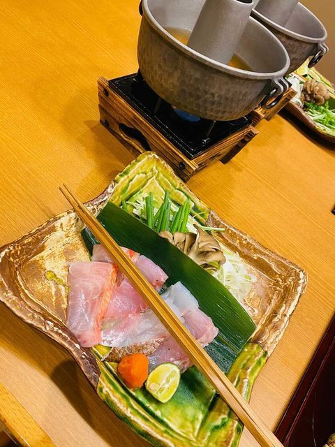 eern_07さんの写真 / 3