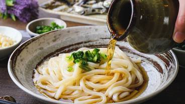 朝食スペース / 3