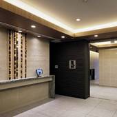 Minn 東梅田(大阪府 アパートメント) / 2