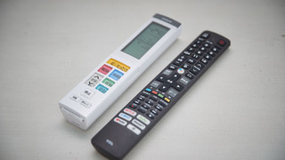 Sula Double Studio(禁煙)