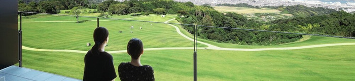 【全国】一度は行きたい!絶景が楽しめるホテル10選