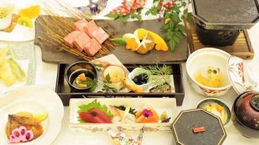 レストラン / 14