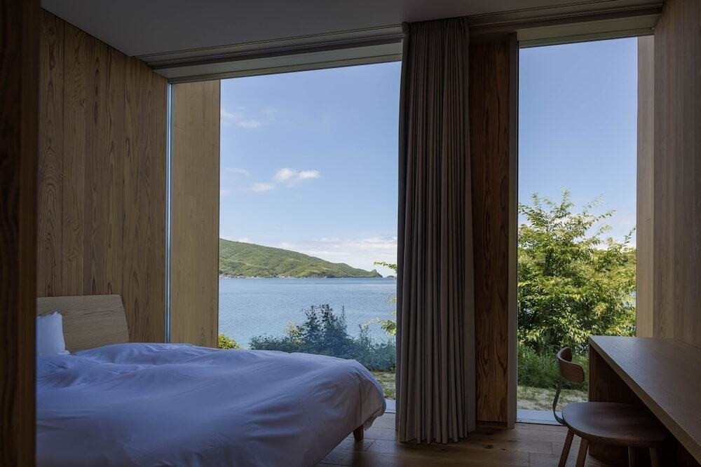 NEST 1/ネスト ワン