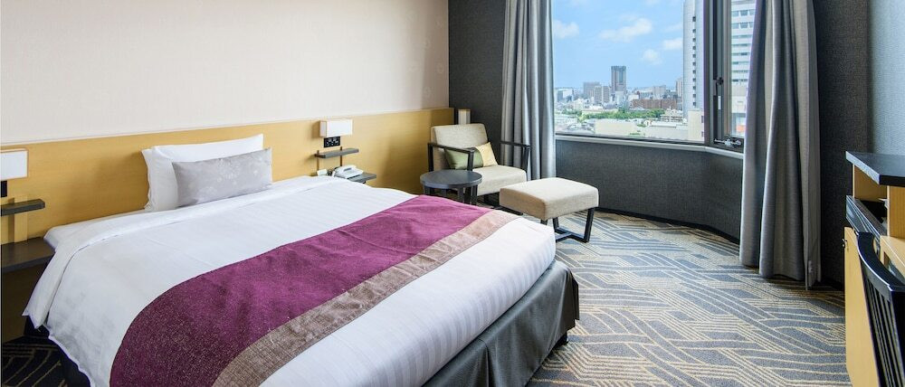 ラグジュアリーフロア スーペリアシングル