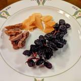 万平ホテル バー（マンペイホテルバー）