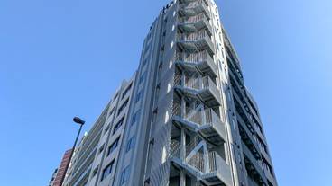 メイン イメージ / 1