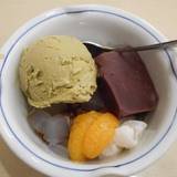 みはし 東京駅一番街店（ミハシ）