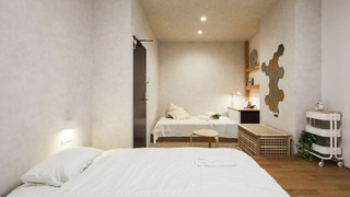 [向島 - MUKAISHIMA -] 禁煙