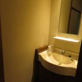 エスカル横浜(神奈川県 ビジネスホテル) / 3