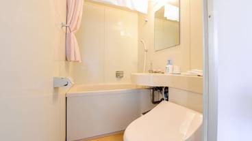 バスルーム / 23