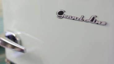 専用キッチン / 18