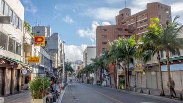 観光スポット / 13