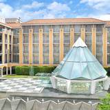 チャペル　アクアクリスタル / 3