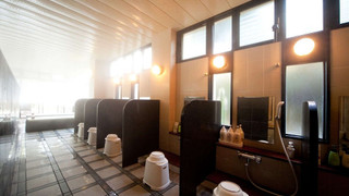 ベーシック 4 人部屋