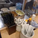 明神の湯 ドーミイン プレミアム 神田（ミョウジンノユドーミインプレミアム）