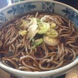 にんにくや（ニンニクヤ）