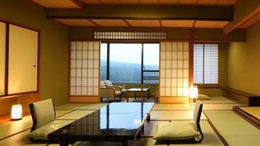 草津温泉 ホテル櫻井（クサツオンセンホテル　サクライ） / 5