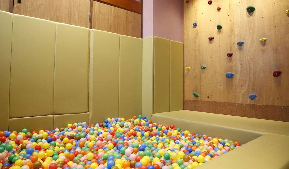 キッズランド③ / 3