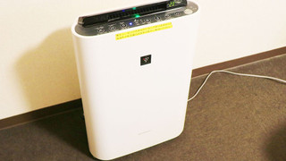 エコノミー ツインルーム 禁煙