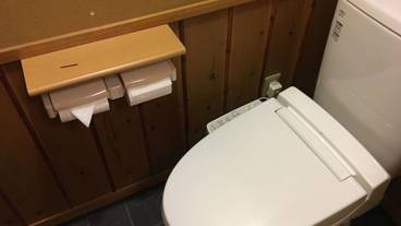 バスルーム / 13