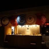 お宿Onn 湯田温泉（山口県 ビジネスホテル） / 3