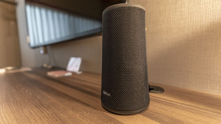 205DT デラックスツインルーム 禁煙