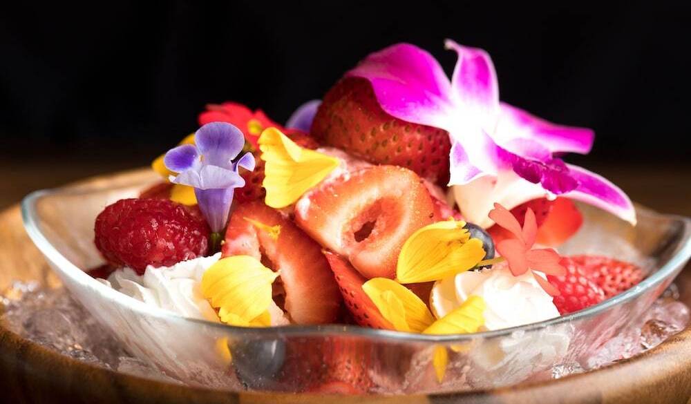 MASAN スイーツ / 4