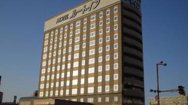 メイン イメージ / 1