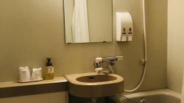 バスルーム / 16