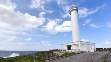 観光スポット / 2