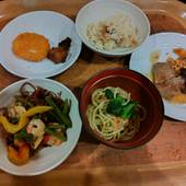 大江戸温泉物語Premium 山下家（石川県 旅館） / 5