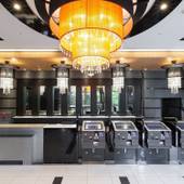 アパホテル 仙台駅五橋(宮城県 ビジネスホテル) / 3