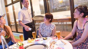 食事・飲み物 / 2