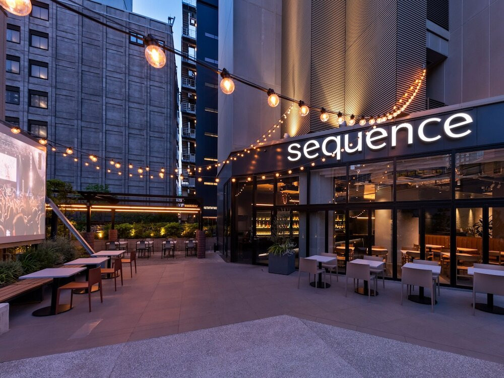 メイン イメージ