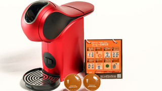 ツインルーム 禁煙