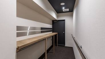 内装の詳細 / 24