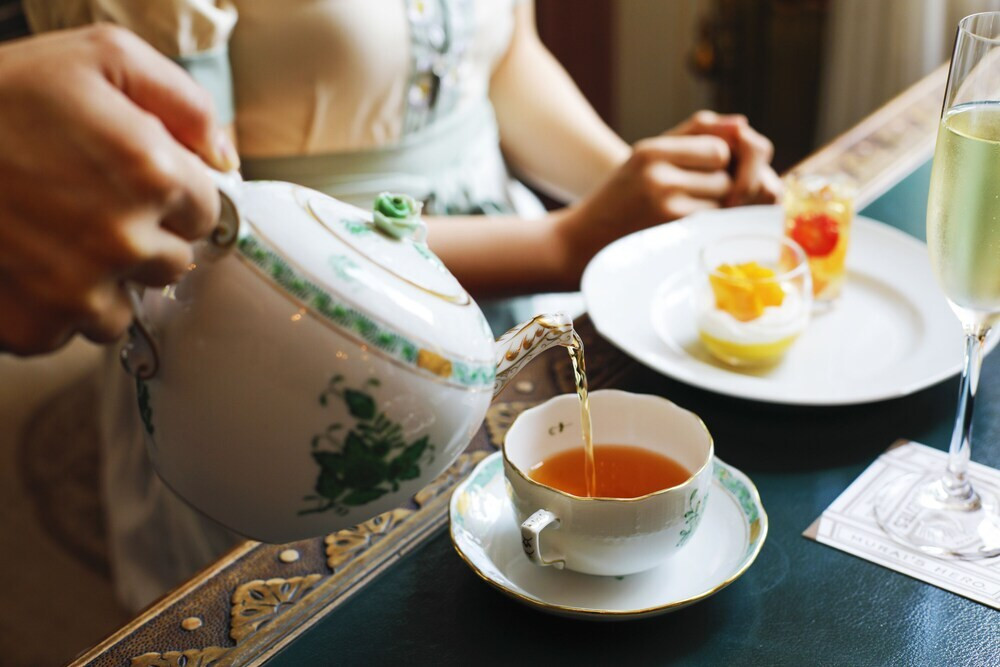 「長楽館」4284738