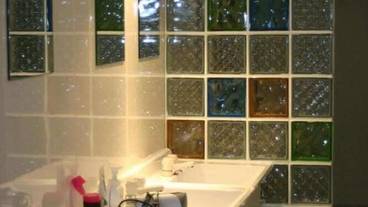 専用キッチン / 34