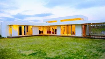 メイン イメージ / 1