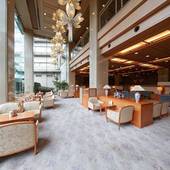 飛騨高山温泉 高山グリーンホテル（岐阜県 リゾートホテル） / 5